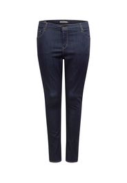 Levi's® Plus Jeans  blu denim