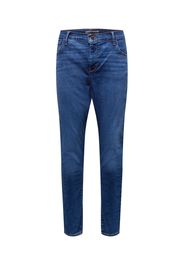 Levi's® Plus Jeans  blu scuro