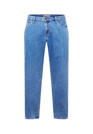 Levi's® Plus Jeans  blu denim