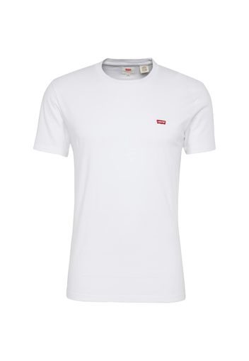 LEVI'S Maglietta  bianco