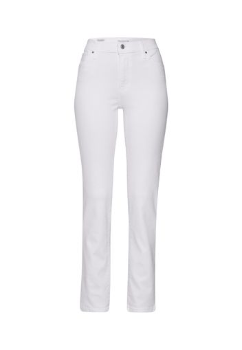 LEVI'S Jeans  bianco