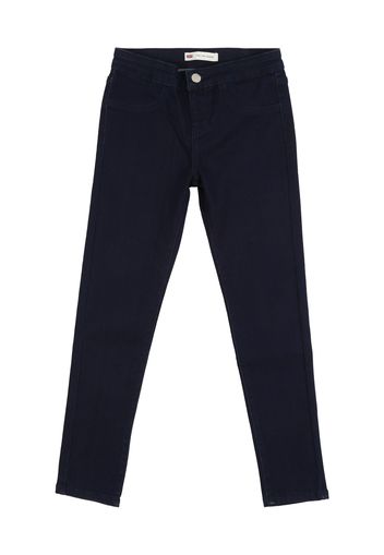 LEVI'S Jeans 'Pull On'  blu cobalto