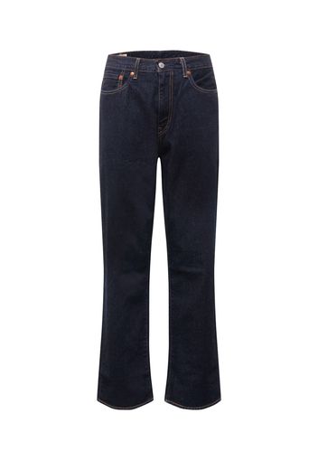 LEVI'S Jeans 'STAY LOOSE DENIM'  blu scuro