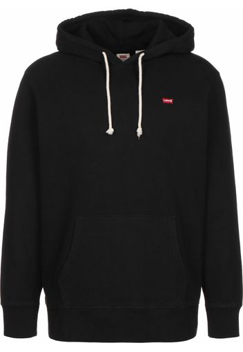 LEVI'S Felpa  nero