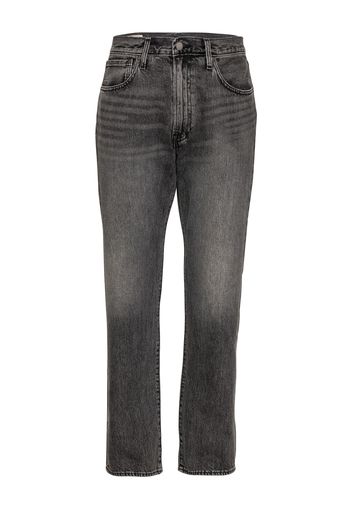 LEVI'S Jeans  nero