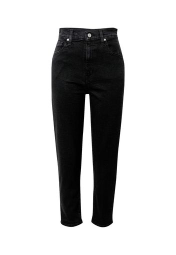 LEVI'S Jeans  nero denim