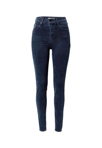 LEVI'S Jeans 'Mile High'  blu scuro