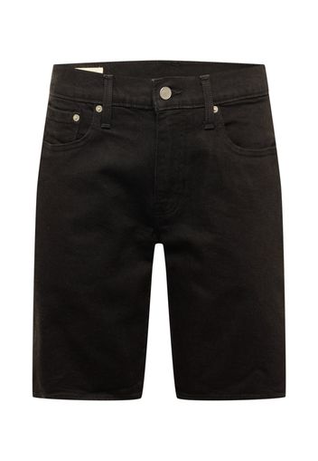 LEVI'S Jeans  nero