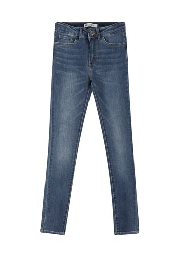 LEVI'S Jeans  blu scuro