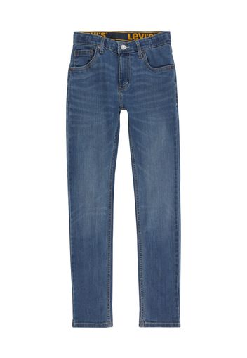 LEVI'S Jeans  blu denim