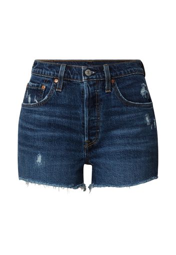 LEVI'S Jeans  blu scuro