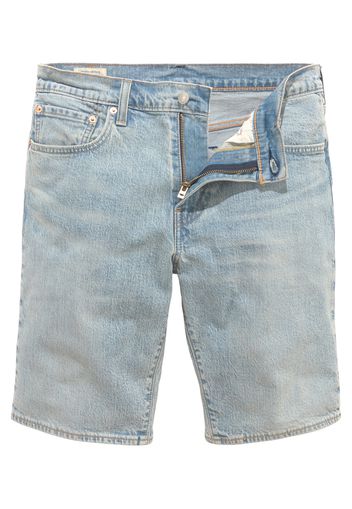 LEVI'S Jeans '405'  blu denim