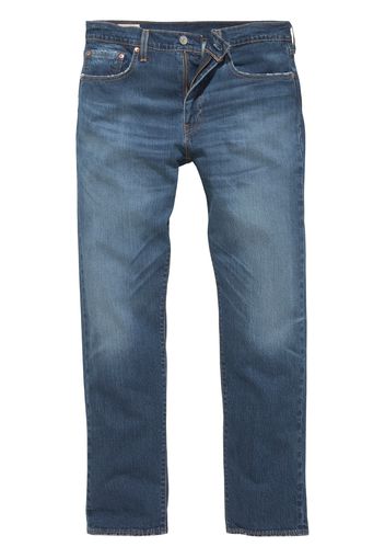 LEVI'S Jeans  blu denim