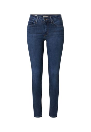 LEVI'S Jeans  blu scuro