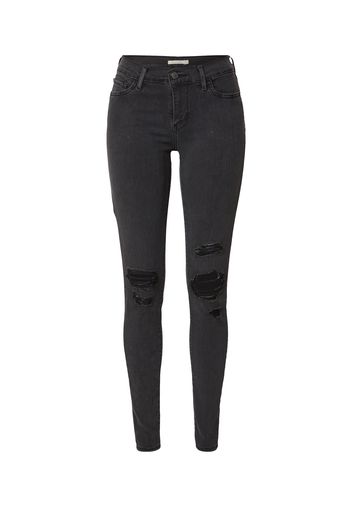 LEVI'S Jeans  nero