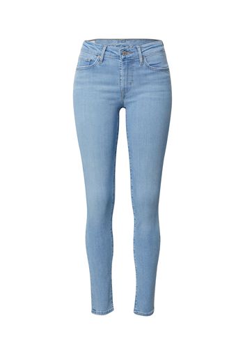 LEVI'S Jeans  blu chiaro