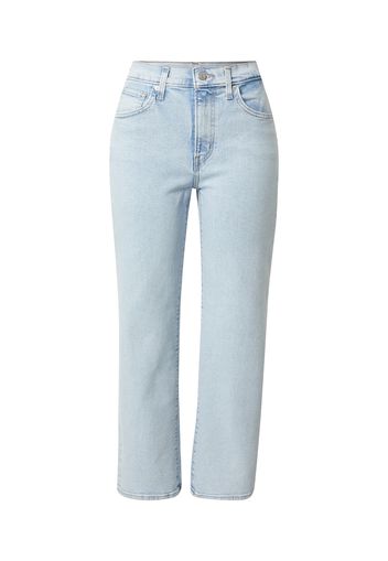 LEVI'S Jeans  blu chiaro