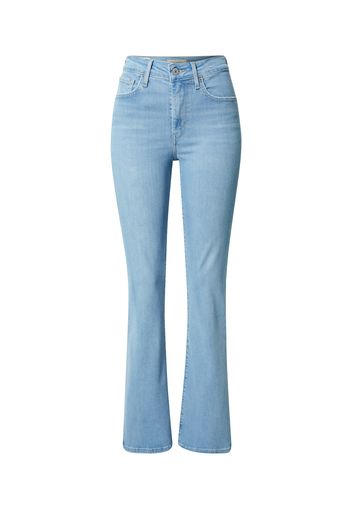 LEVI'S Hugo Jeans  blu denim