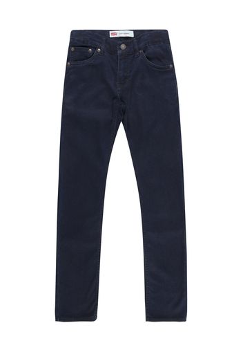 LEVI'S Jeans  blu scuro