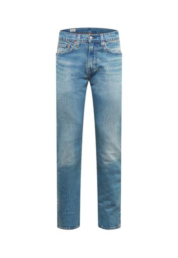 LEVI'S Jeans '527™'  blu denim