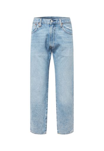 LEVI'S Jeans  blu chiaro