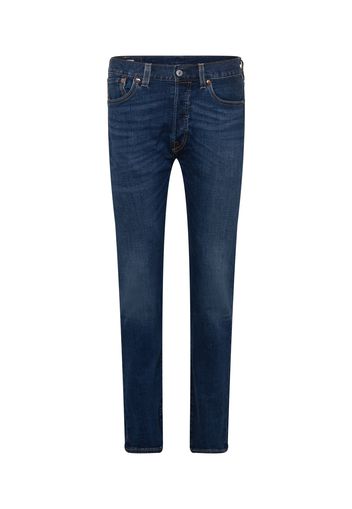 LEVI'S Jeans  blu