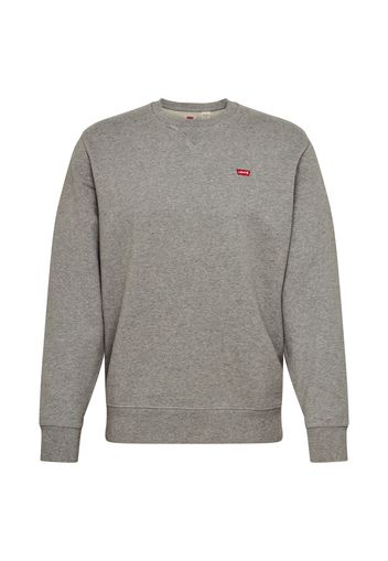 LEVI'S Felpa  grigio