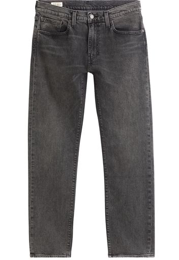 LEVI'S Jeans  grigio scuro