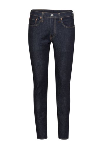 LEVI'S Jeans  blu scuro