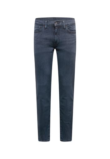 LEVI'S Jeans '511'  blu denim