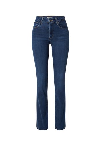 LEVI'S Jeans  blu denim