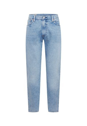 LEVI'S Jeans  blu chiaro