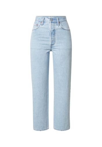 LEVI'S Jeans  blu chiaro