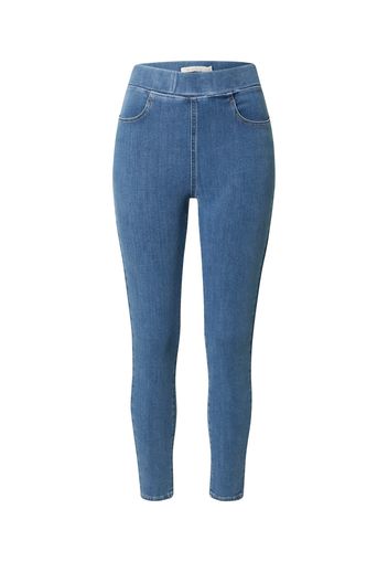 LEVI'S Jeans  blu denim