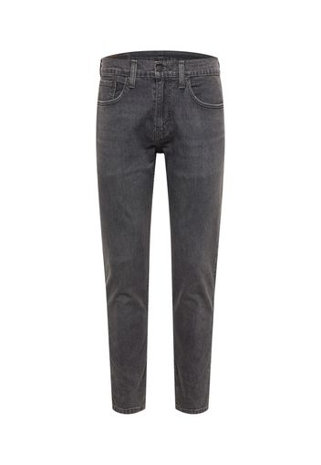 LEVI'S Jeans 'HI BALL'  grigio denim