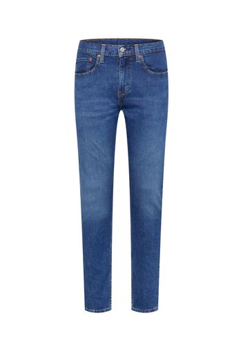 LEVI'S Jeans  blu denim