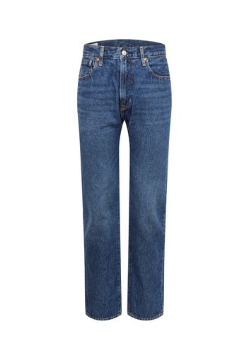 LEVI'S Jeans  blu denim