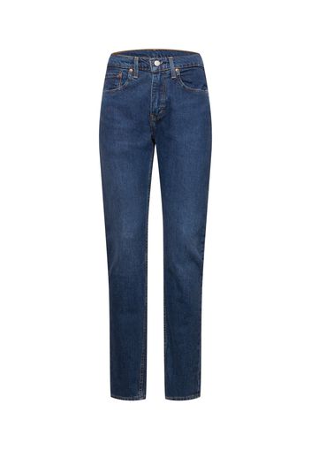 LEVI'S Jeans  blu denim