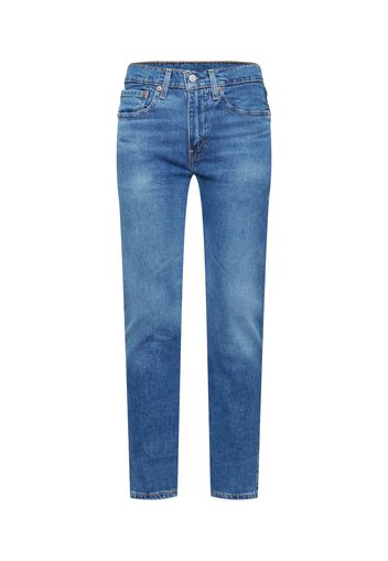 LEVI'S Jeans  blu denim