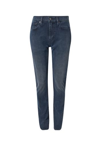 LEVI'S Jeans  blu denim