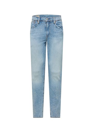 LEVI'S Jeans  blu