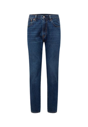 LEVI'S Jeans  blu denim