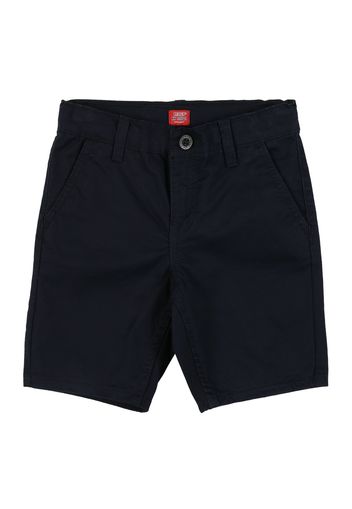 LEVI'S Shorts  navy