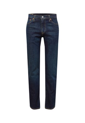 LEVI'S Jeans '511'  blu scuro