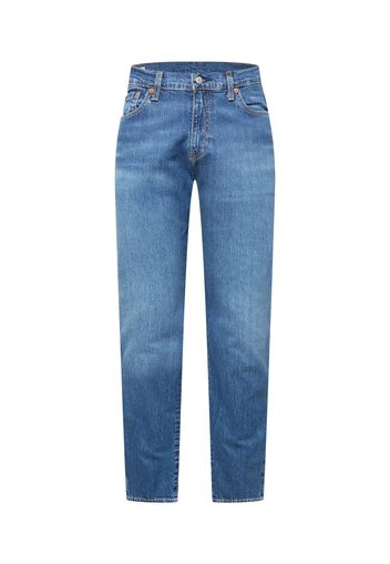 LEVI'S Jeans  blu denim