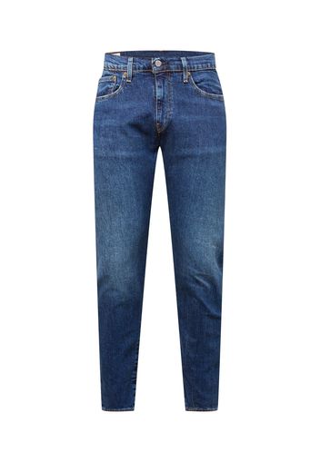 LEVI'S Jeans '512™'  blu scuro