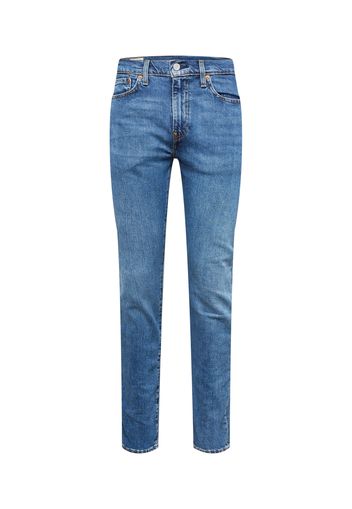 LEVI'S Jeans  blu denim