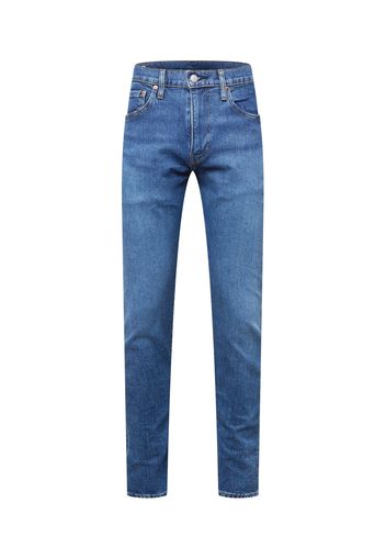 LEVI'S Jeans  blu denim