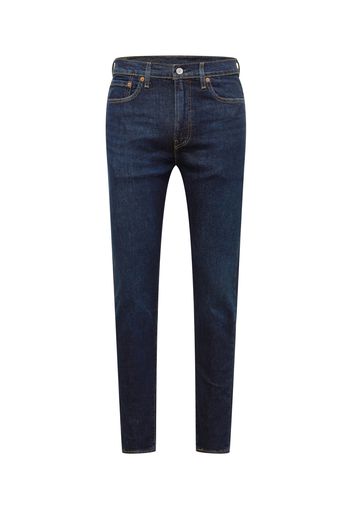 LEVI'S Jeans  blu denim