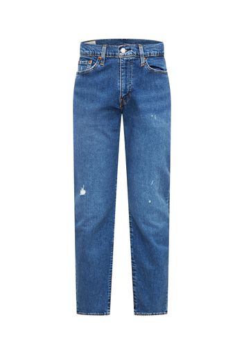 LEVI'S Jeans '511'  blu denim